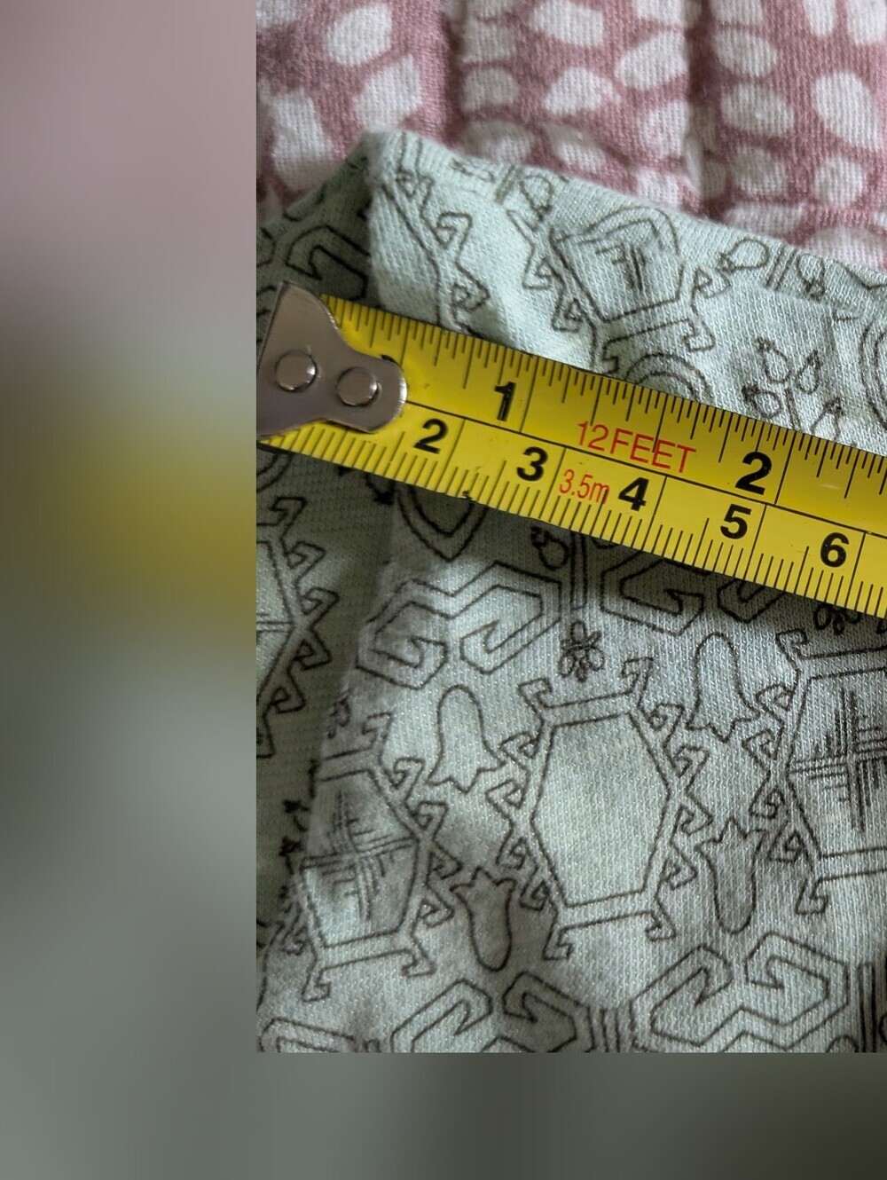 Toad&Co Dress S - Picture 8 of 12